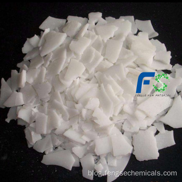 Wholesale PE WAX made For PVC Heat Stabilizer